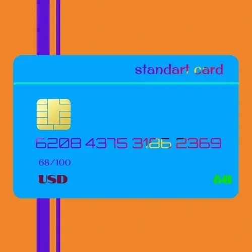 Item #20475931783633583691691828453765228078779101695599286548200105110572321735656 Media