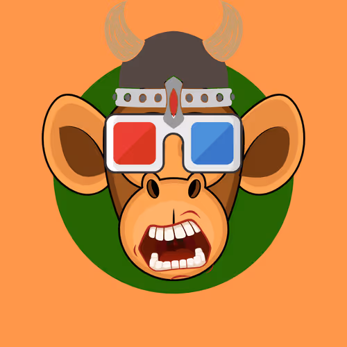 Item #19695764378974281857652195288197134966659981559826518565047329581856741916673 Media