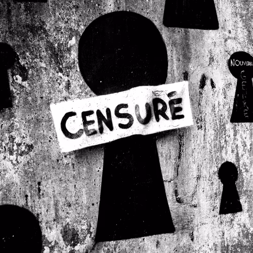 Item #73754067670666287486777451025371723803701293216623981117739972846490214203393 Media