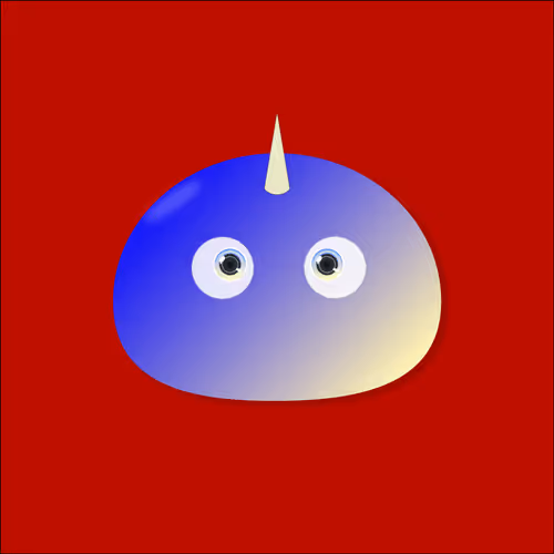 2653326743597243312178744689339890780497023776245674216644438686615950327809