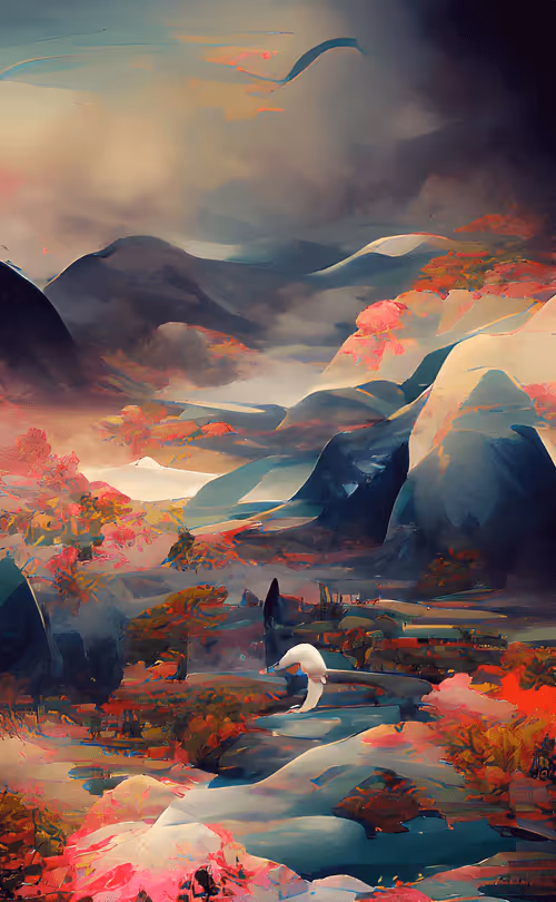 Item #88085513020305653014650603982671678500099943616215965336268107841895015645185 Media