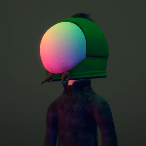 Item #5925816028154309415388454608353680198420634234877099821014083563894477946881 Media