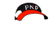 15954352078094881616309640901478275732287194254898380442820204255833371967489