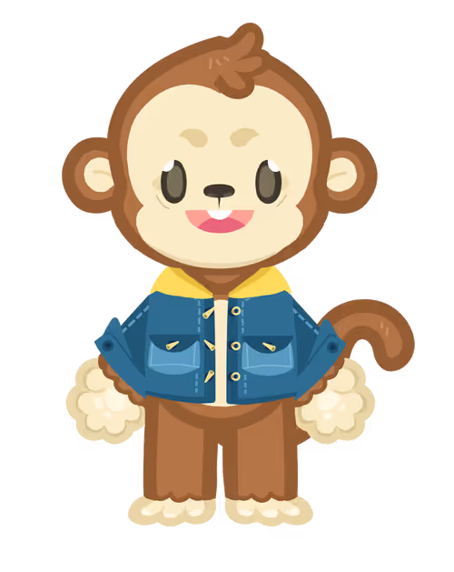 Item #45761586704002554894816484975468056551316627759875161407142443590146116812801 Media