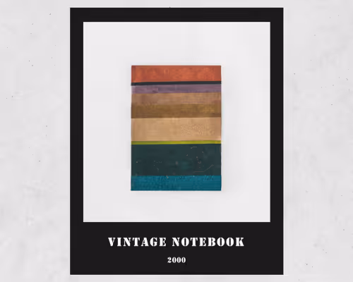 Item #109659121019948202547485620479828479271735332093741399584347464066395357052929 Media