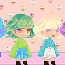 66938099645096507813092101382403600458326621452106344721748317640145370088424