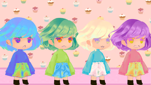 66938099645096507813092101382403600458326621452106344721748317640145370088424