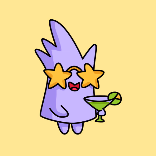 41620582513566452788444060379070512795958958807078052810291662272855342579713