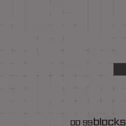 12903382769094536238126751527161280846167332873561431181334318865993430990849