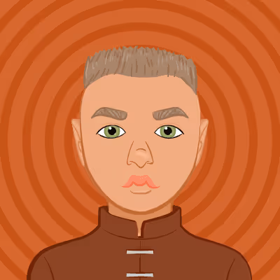 Item #41517866199994312982491538698135431280734390075342325636174361643148596215809 Media