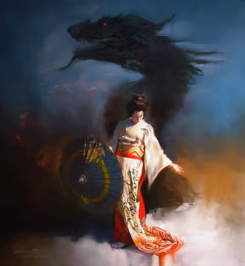 Item #9940690125582976174524544918400343280477728270389007373543071166195667304449 Media