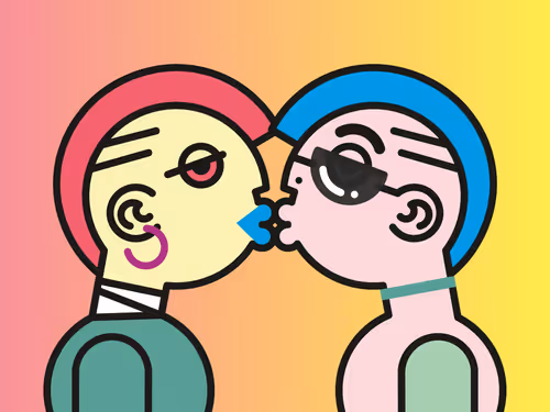 Item #31709249228217193395829053536919030250168285398602711417522139124882024169473 Media