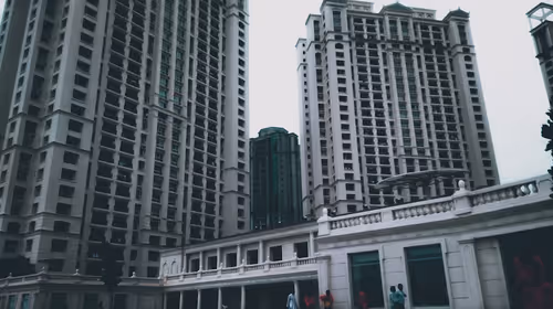 Item #66869618967602468746282682134224071188176977612925683750595185221005383565313 Media