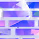 11954988772757778644940672672913700870886790705068094577749356024749073891329