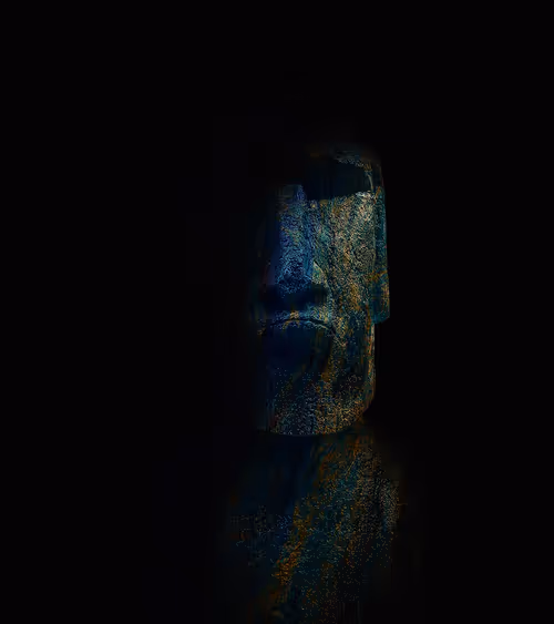 Item #33284642509827638963804114328677612698727850286789687928782083962204294479875 Media