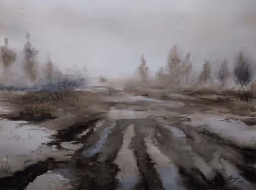 Item #272326784736274056950604951025850415985635919028263811604277006240476823553 Media