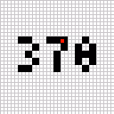 Item #57528556799976610840600801288565086173759916328766481760838234619191832346625 Media