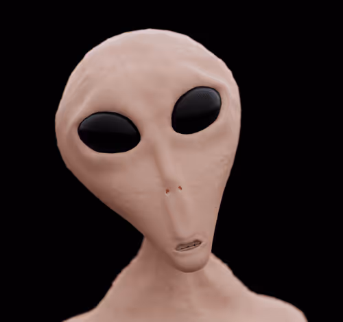 Item #67836747245244344313269074702369770421319775043309771201762617369891832856577 Media