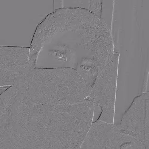 Item #70448367290107019519519943362025358654782551580262648767233220339599071510529 Media