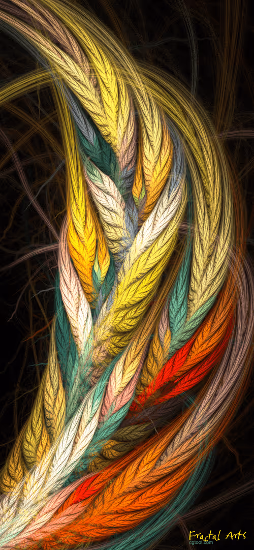 Item #32177667884503912165894813812378854339514359975732135241393141768445524705290 Media