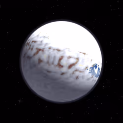 16110978405956636518494606447591111967607023632045548149277822369190226427905