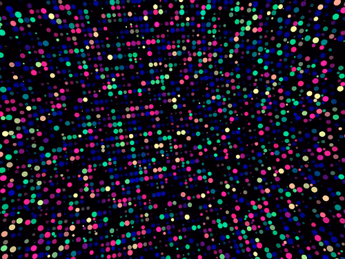 Item #14718161904791224572006404340921025965585961824448678818733127667395889987585 Media