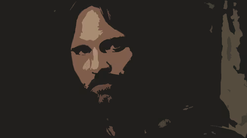 Item #100076773938587797484995513727292082529235931906411935640476041275684543266817 Media