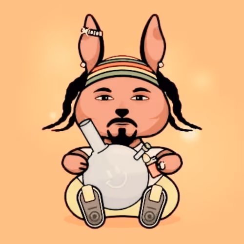 Item #46851141722315273762532748177426144846349629313632970268609933744782396358657 Media