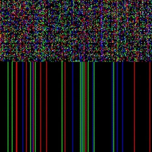 Item #44514629500910683107944429311809176660272944365949331603990097819455704793089 Media