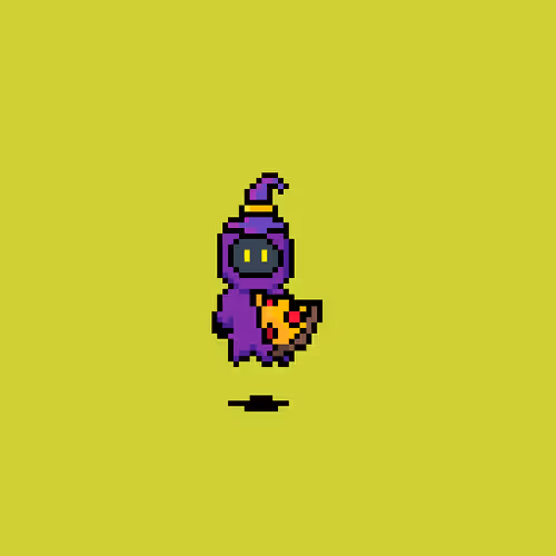 Item #95914450241160472586460563867607480643468851719644462212513722621209276841985 Media