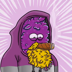 10781972816029327364120052059159000007855813889773667238981933213128266350593