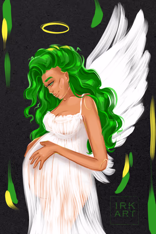 Item #58592236593932147376124834192667722739135932169457575964442507053271800086529 Media