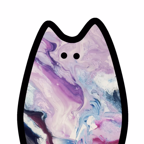 Item #24781504910812061012422952521196788119650821291466949788480637762751715868673 Media