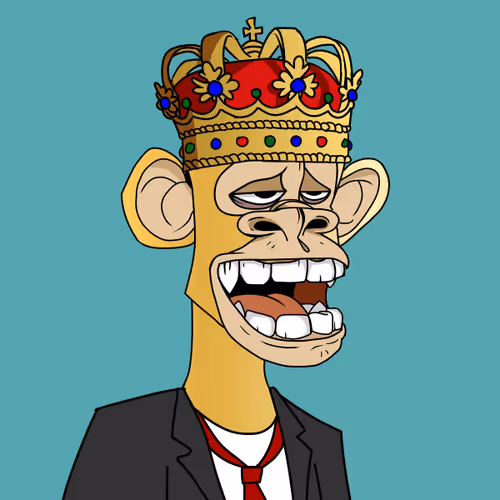 Item #28454159998660756676932429291606956489749944163898752641080961556332297584641 Media