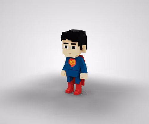 Item #58756152304241581234381333816150627461305199405693141128094453041028497670145 Media