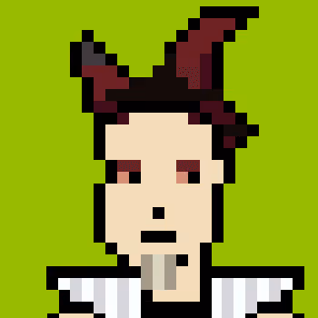 Item #110601523361747198612160219618361432536649005560255511651104868797432459165697 Media