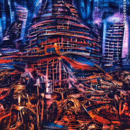 79960430426561695494080117896553478252784794469094828787665606575180098830337