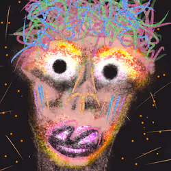 54079246457258350881945327021087995295236088934645936869716599860818329206785