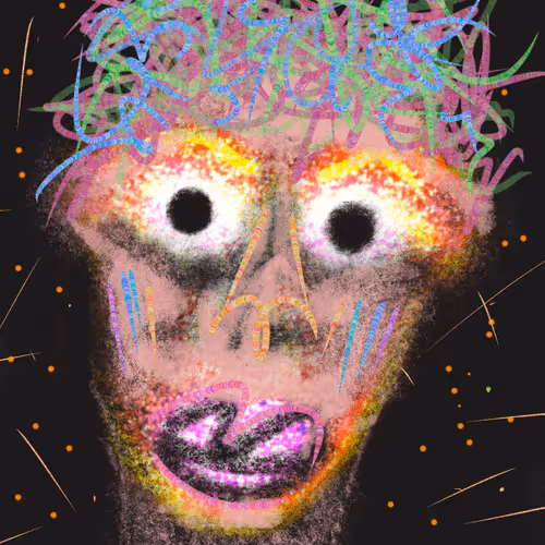 54079246457258350881945327021087995295236088934645936869716599860818329206785
