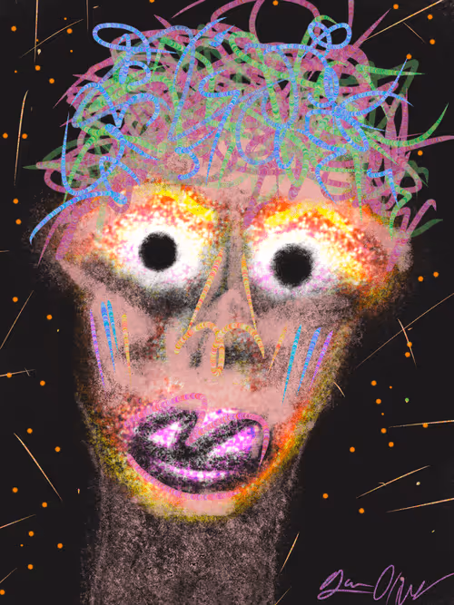 Item #54079246457258350881945327021087995295236088934645936869716599860818329206785 Media