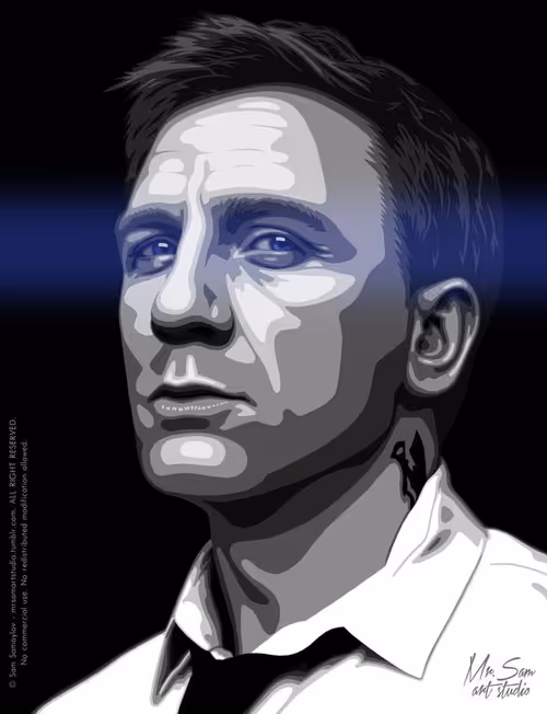 Item #16106688886133183937178107688900345807026640114833227146034302763676328787969 Media