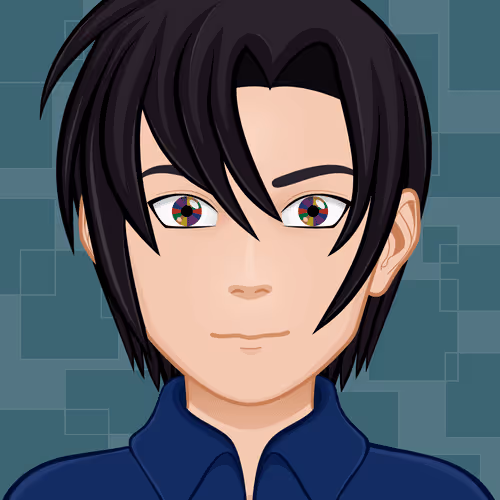 Item #2943833675902002248442737097561918743913527385047537706854370457259050270721 Media