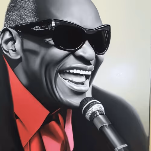 Item #21775863723082374775254479519803755515667753588967949998518006494257827807237 Media