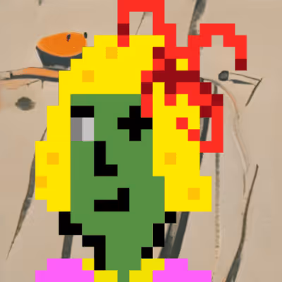 101290456163613300160472181180404929072082458951627288072984082641582668382209