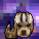 21804465064227540079803754284120244677680428233915148064734278868515061497857