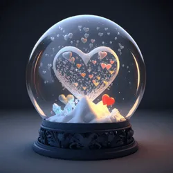 25526984288209729586593900602788987045229623173851426299226393979148895780865