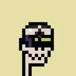 26111512901746287590114433154785834344185942570643986661995654679654115049473