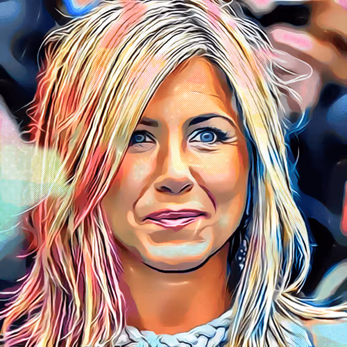 Item #89431939340195670050952694589892327792347725772971046100470359328911809052682 Media