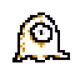 96339002917243350561751400794813613721496621463932759944369374770419856310273