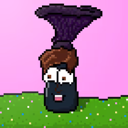 33741781216748986518517832568595493503429706584982134247768926128358513704961